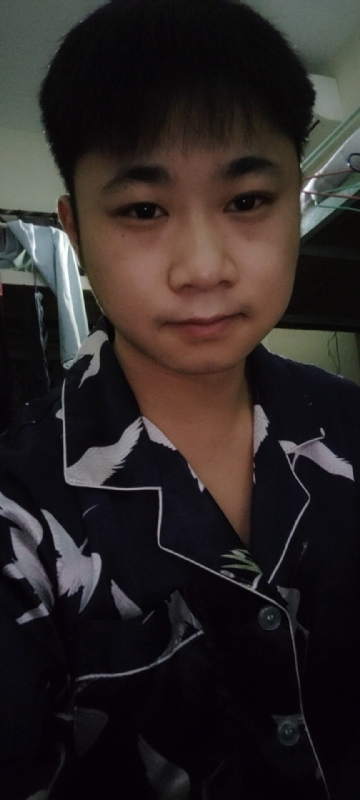 你??的幸?福的第二张照片--柘荣相亲网