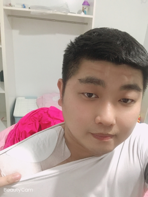 回忆是个小孩的第二张照片--柘荣相亲网