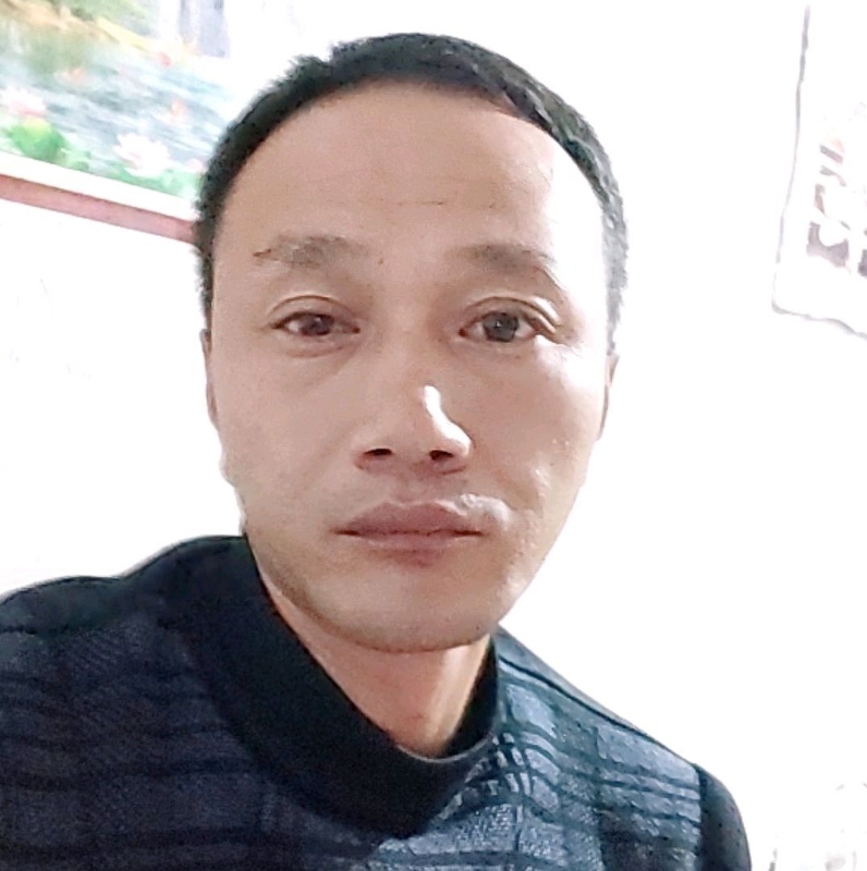 揽风挽你的第二张照片--柘荣相亲网