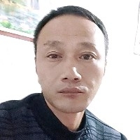 揽风挽你的第三张照片--柘荣相亲网