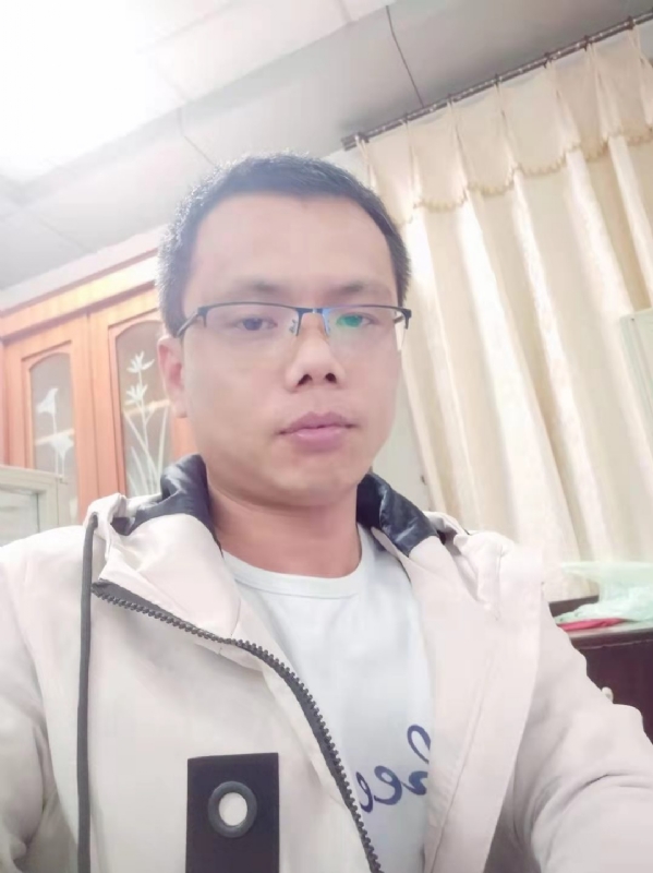 叶寒君的第四张照片--柘荣相亲网