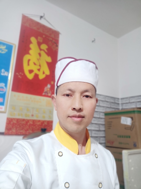 领悟人生的第一张照片--柘荣相亲网