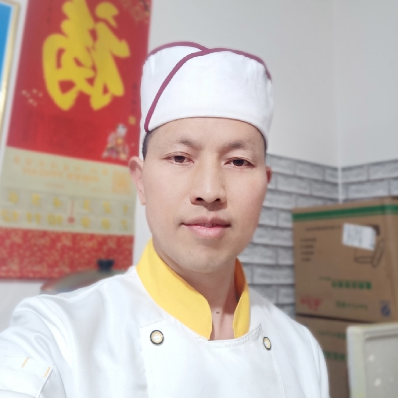 领悟人生的第三张照片--柘荣相亲网