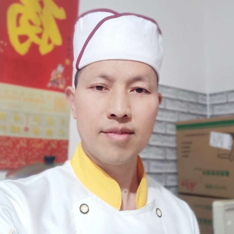 领悟人生的第五张照片--柘荣相亲网