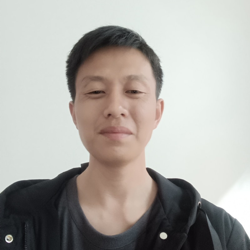 林志996的第一张照片--柘荣相亲网