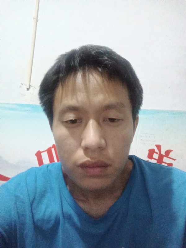 林志996的第四张照片--柘荣相亲网