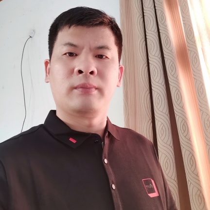 大举的第三张照片--柘荣相亲网