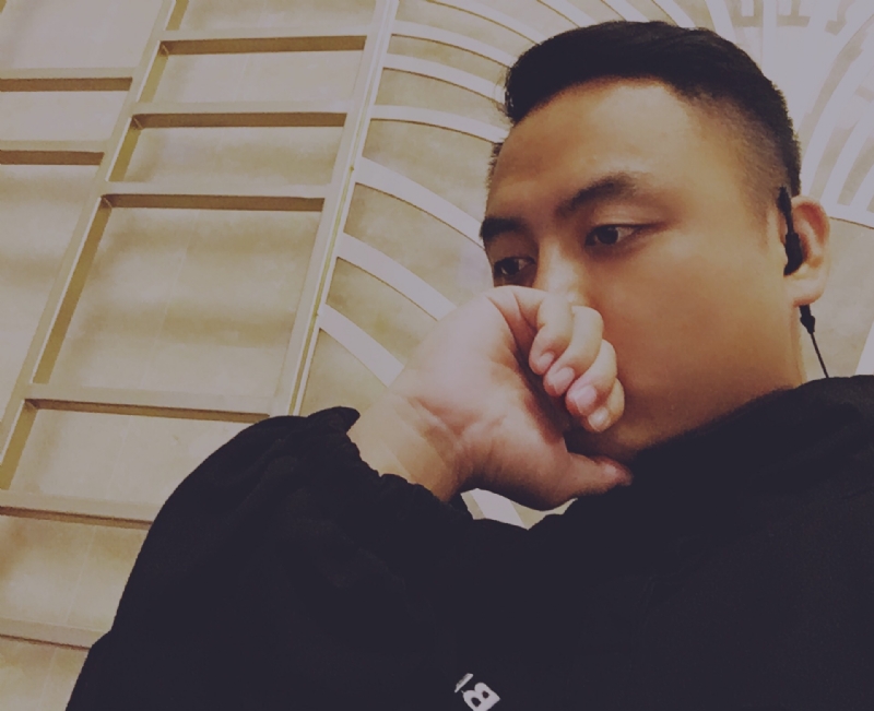 楠的第一张照片--柘荣相亲网