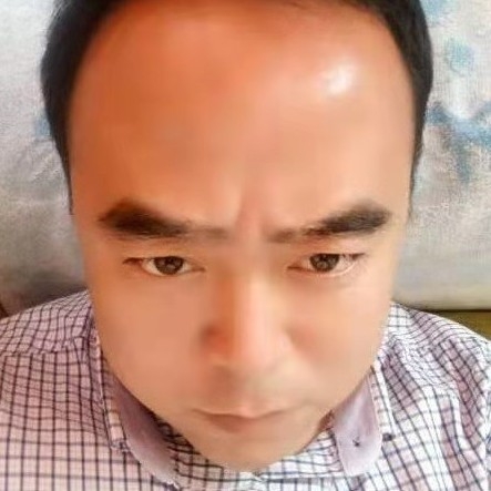 天天的第一张照片--柘荣相亲网