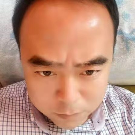 天天的第二张照片--柘荣相亲网