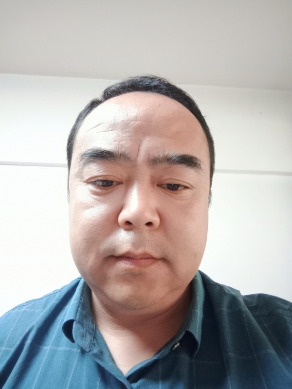 天天的第三张照片--柘荣相亲网