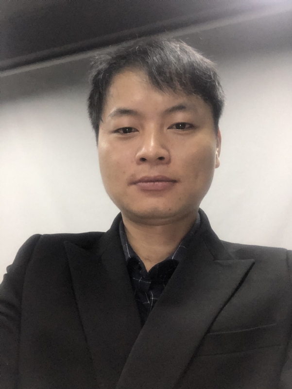 零柒叁壹的第一张照片--柘荣相亲网