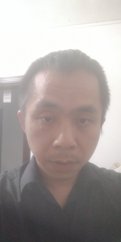 我是只猪的第一张照片--柘荣相亲网