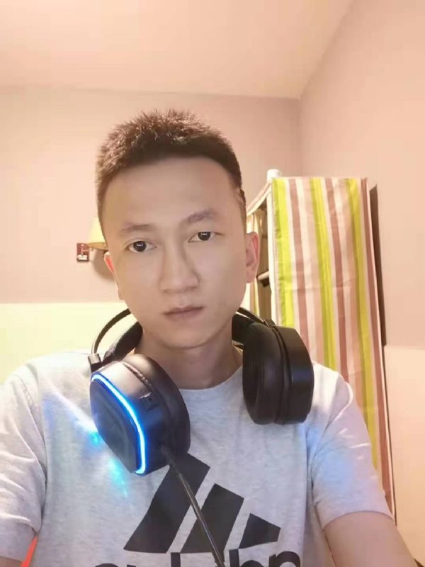 嘿嘿嘿的第二张照片--柘荣相亲网