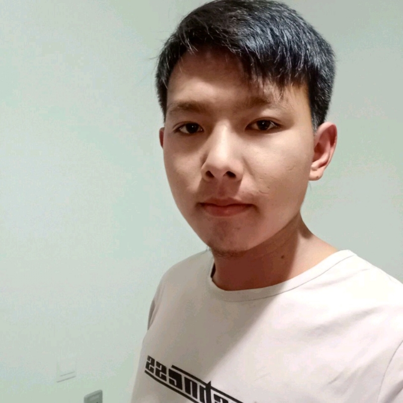 空※的第一张照片--柘荣相亲网
