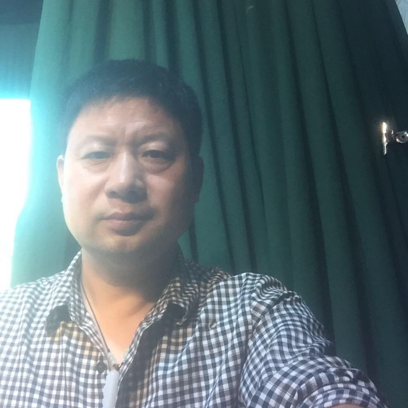 春康可帅的第一张照片--柘荣相亲网