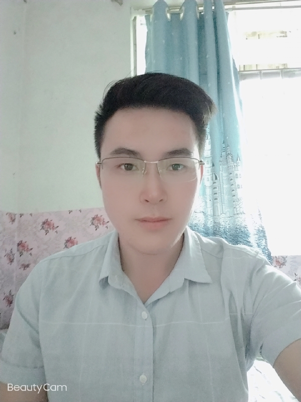 浮云的第一张照片--柘荣相亲网
