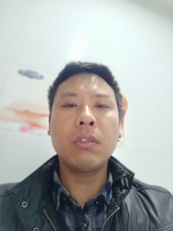 真爱难寻的第一张照片--柘荣相亲网