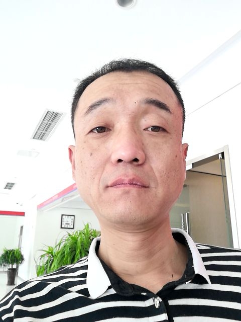 社会你的飞哥的第二张照片--柘荣相亲网