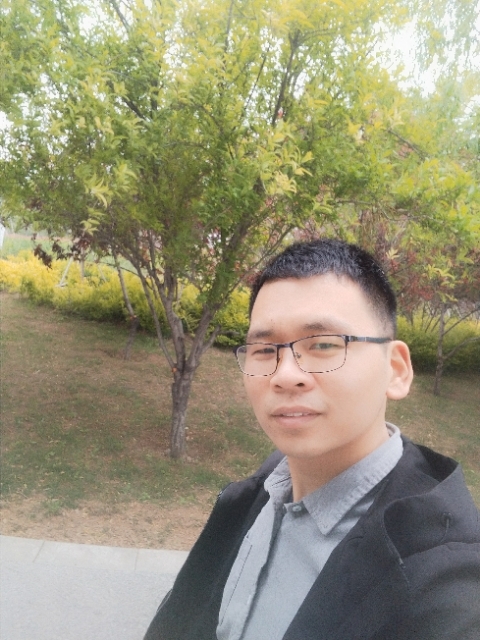 凌晨三点三分的第四张照片--柘荣相亲网