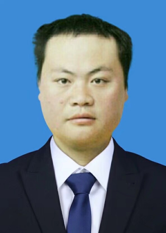 小刘的第一张照片--柘荣相亲网