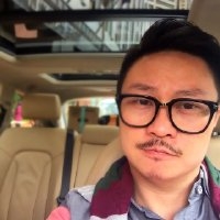 hmingyang的第一张照片--柘荣相亲网