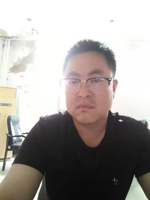晨盥洗2的第二张照片--柘荣相亲网