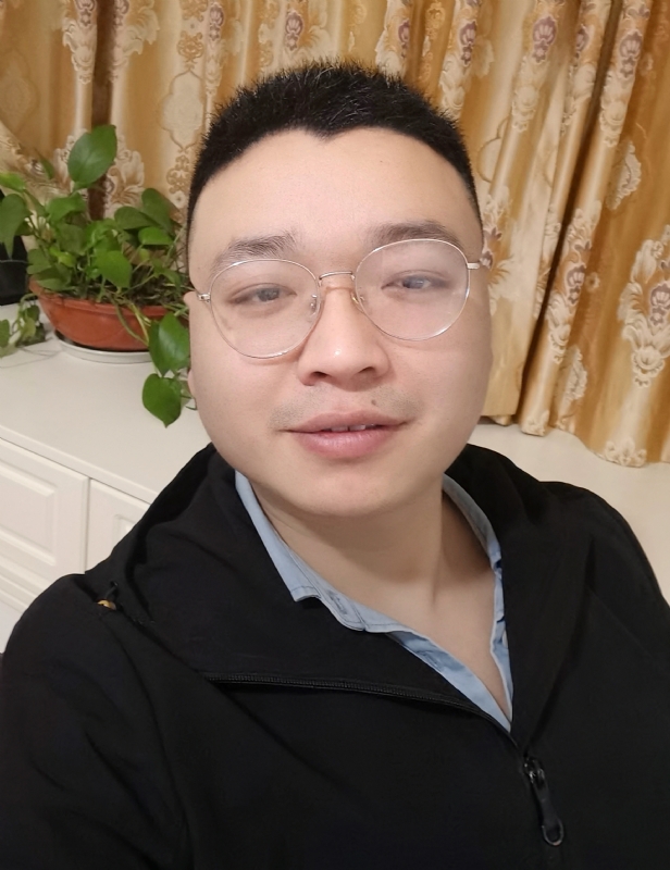 华哥的第二张照片--柘荣相亲网