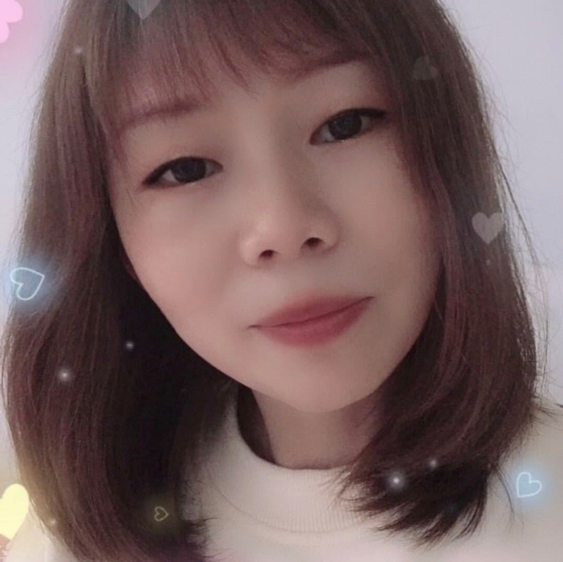 榴莲花的第一张照片--柘荣相亲网