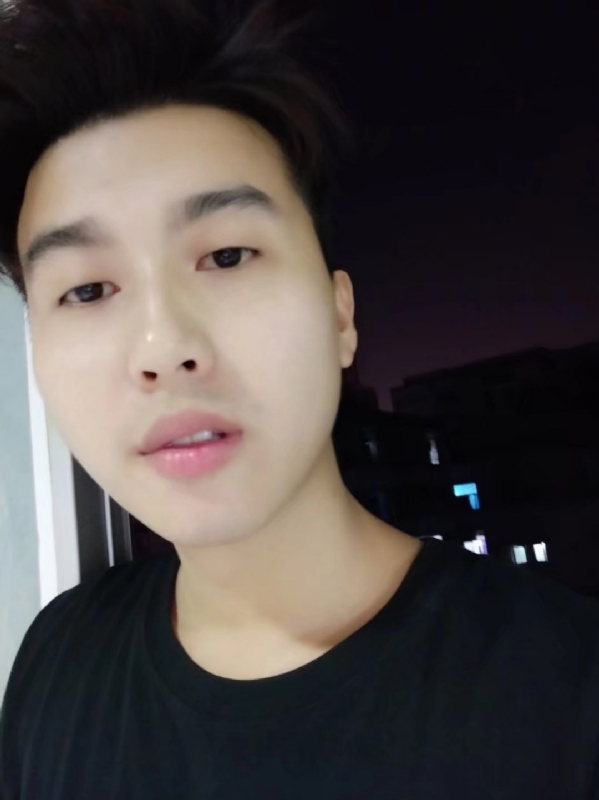 皮特王的第二张照片--柘荣相亲网