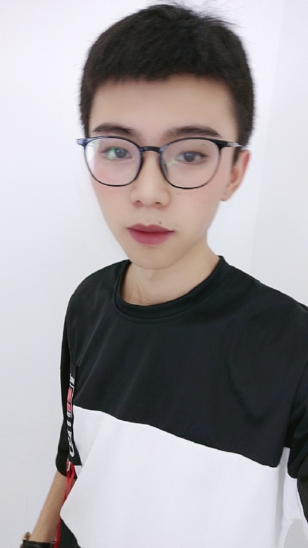 123wq的第二张照片--柘荣相亲网