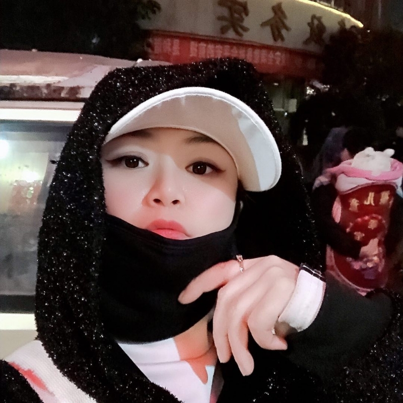 唯我独尊的第四张照片--柘荣相亲网