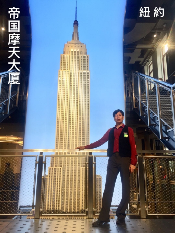 郝仁的第一张照片--柘荣相亲网
