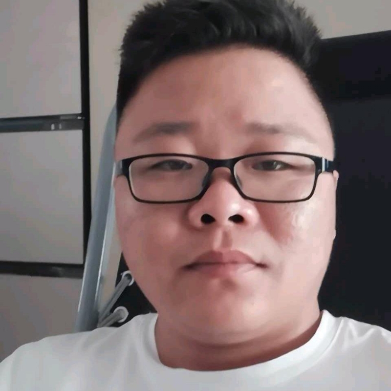 You的第一张照片--柘荣相亲网