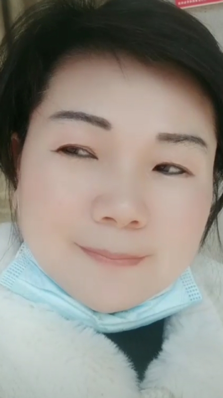 一诺的第一张照片--柘荣相亲网