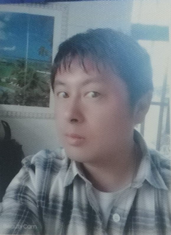 灰太狼的第二张照片--柘荣相亲网
