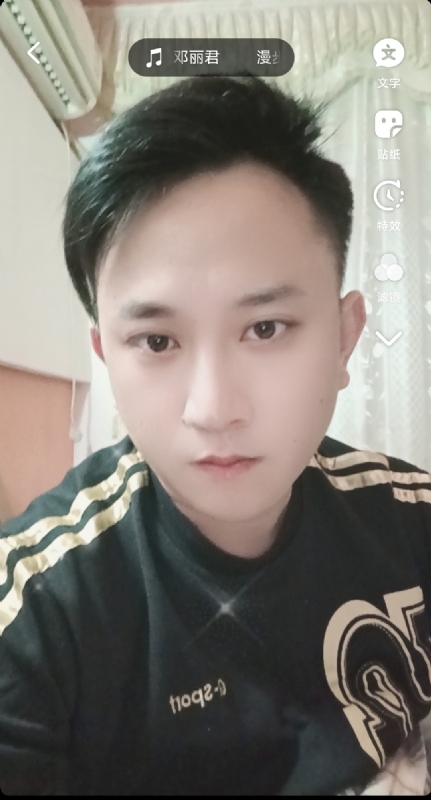 余生都是你自己的第一张照片--柘荣相亲网