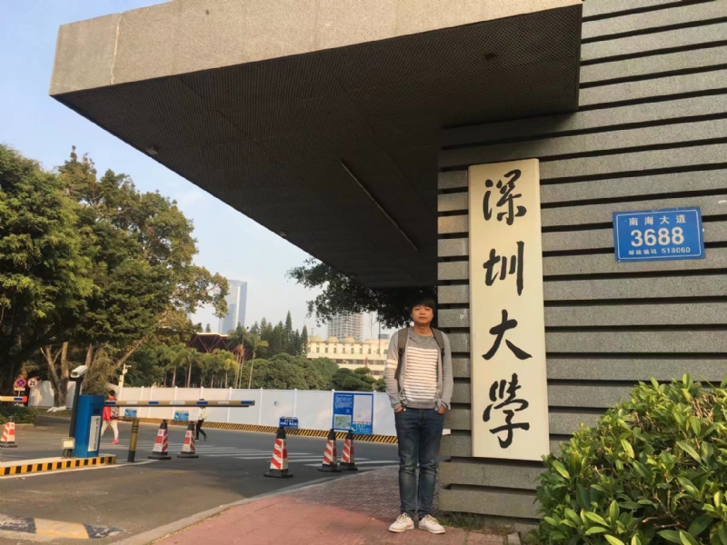 暮霭沉沉楚天阔的第一张照片--柘荣相亲网