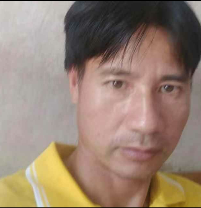 寻缘的第二张照片--柘荣相亲网
