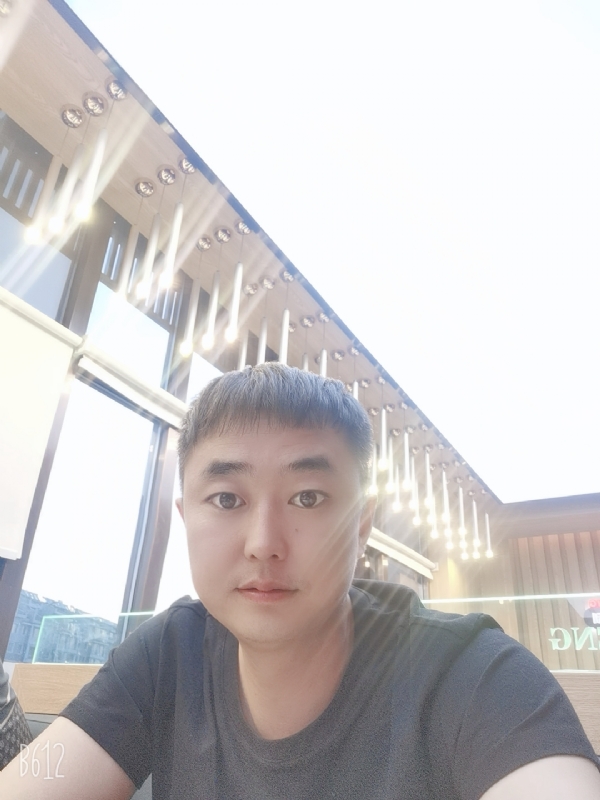 对的它的第一张照片--柘荣相亲网