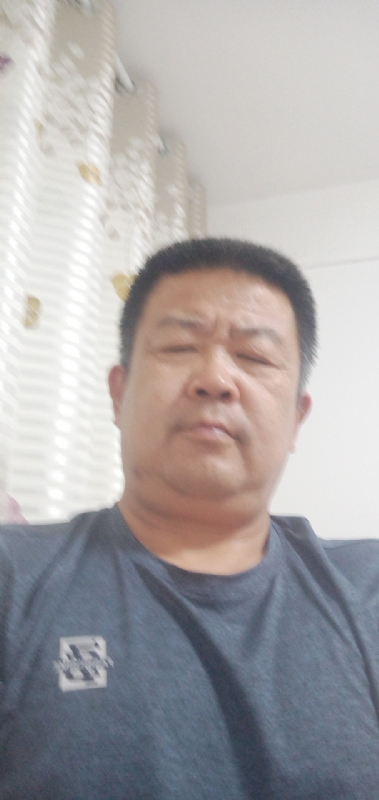 随缘的第一张照片--柘荣相亲网