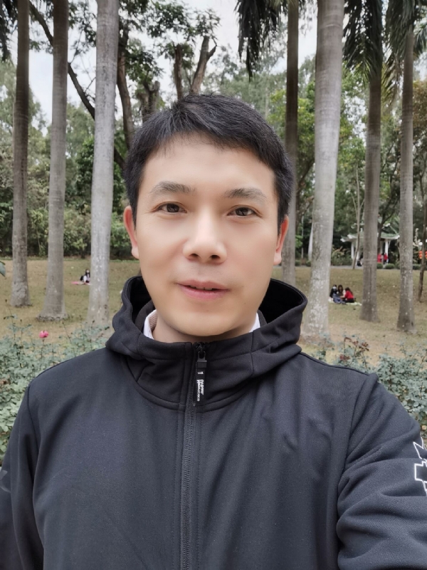 爱的诺言的第一张照片--柘荣相亲网