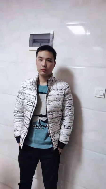 曾的第一张照片--柘荣相亲网