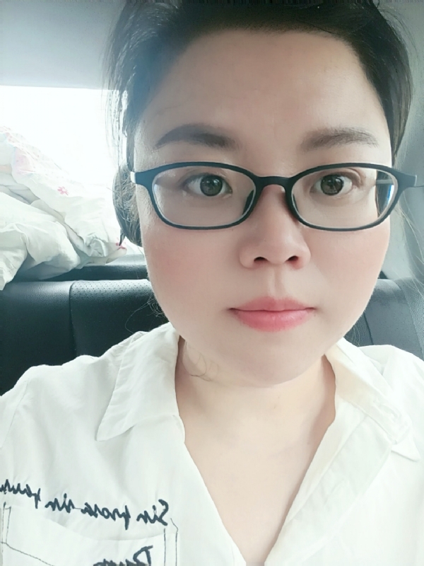 一念永恒的第一张照片--柘荣相亲网