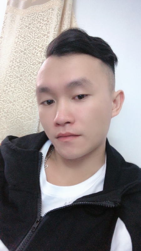 士多啤梨的第一张照片--柘荣相亲网