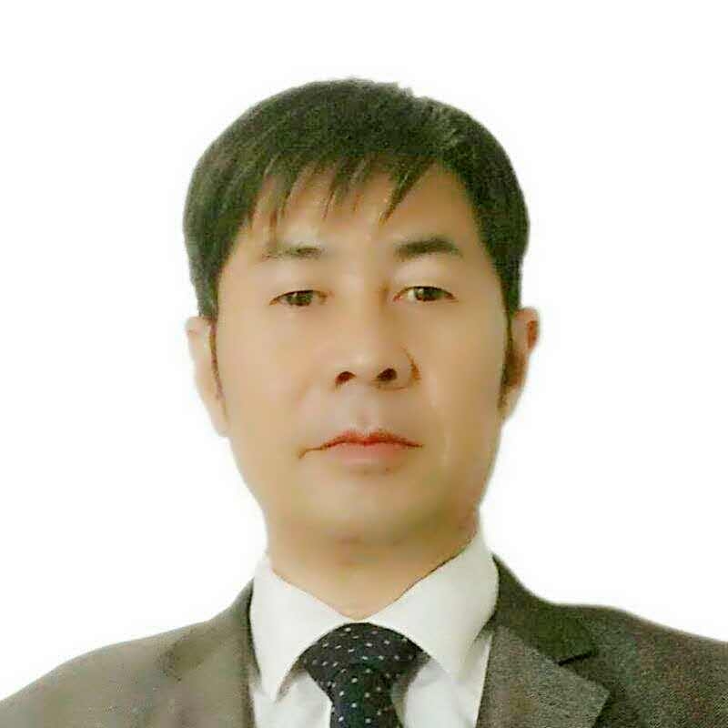一笑的第一张照片--柘荣相亲网