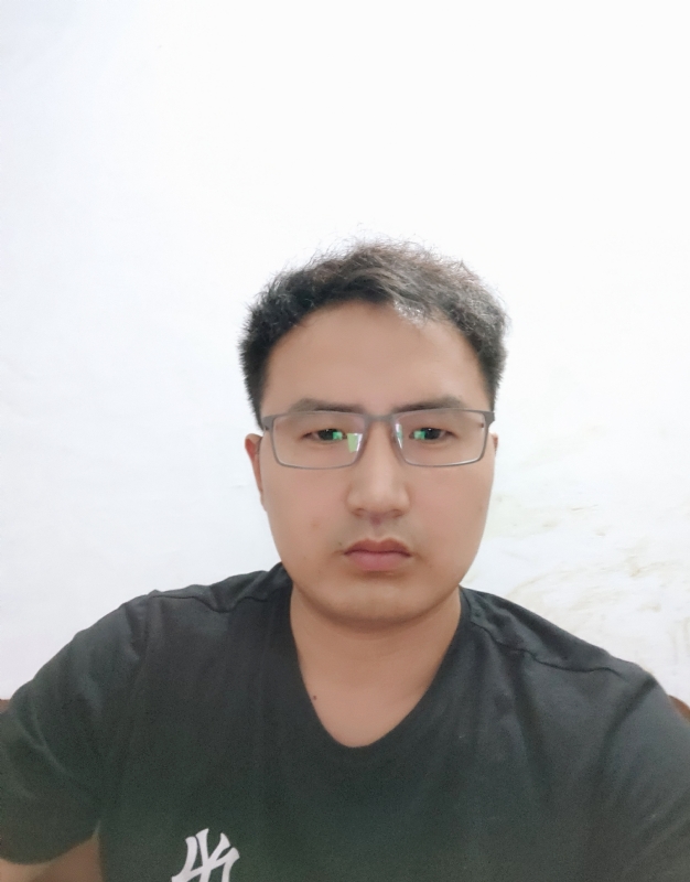 随缘的第一张照片--柘荣相亲网