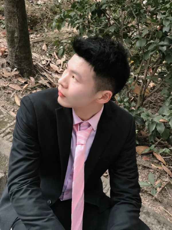 爱因生的第一张照片--柘荣相亲网