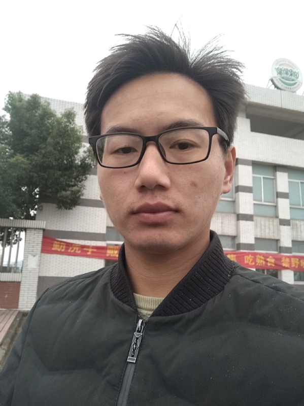 风起风落的第一张照片--柘荣相亲网