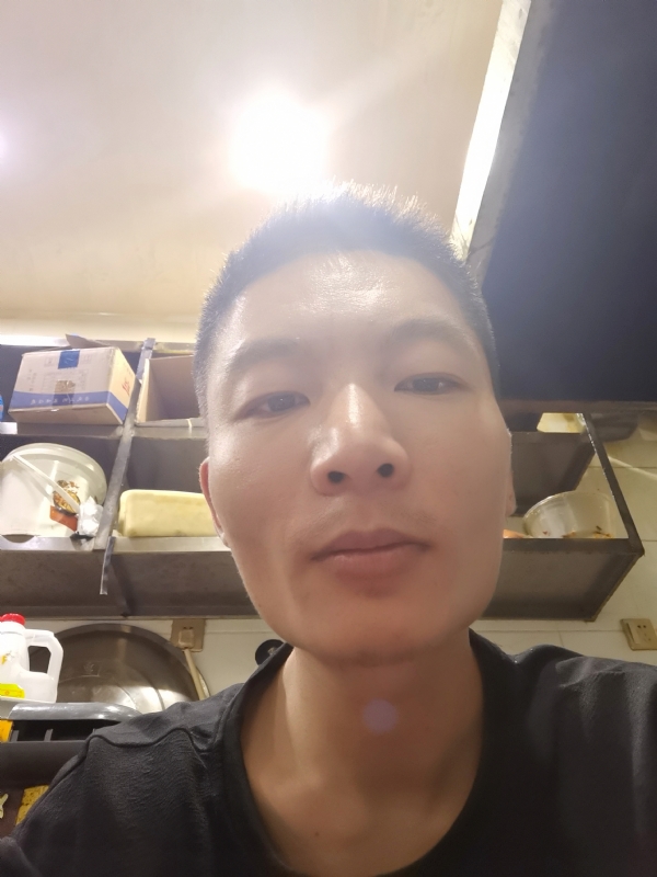 邹先生的第二张照片--柘荣相亲网